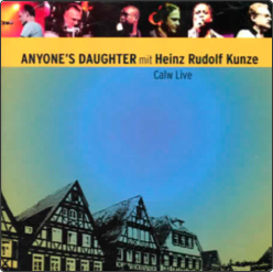 AD-KunzeCalwLive.jpg