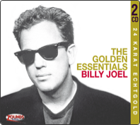 Billy_Joel_Digi_NP5200_korr-1.gif