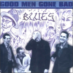GMGB-blues.jpg