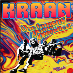 KRAAN-superzoich.jpg