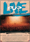 Pur-video-anz.jpg
