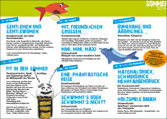 Spielhaus-SOmmer-lep-14neu-2.gif