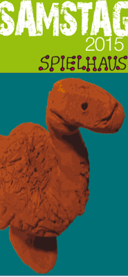 Spielhaus-Samstag-Flyer2015-1.gif