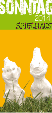Spielhaus-Sonntag-Flyer2-1.gif