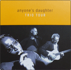 Trio Tour.gif