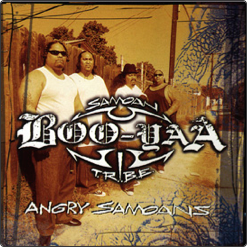 booyaatribe-angry.jpg