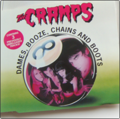 cramps.jpg