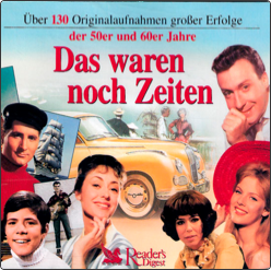 das-waren-zeiten.jpg