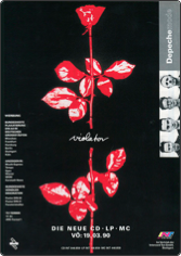 depeche296-viol.jpg