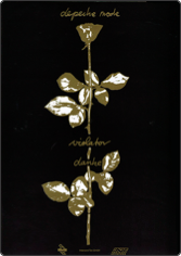 depeche298-viol-gold.jpg