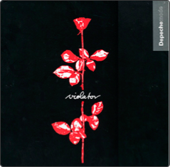 depeche302-fold1.jpg