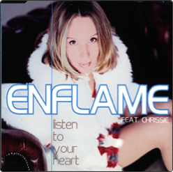 enflame-single.jpg