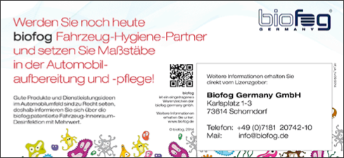 flyer-rs.gif