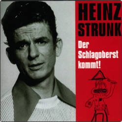 heinzstrunk.jpg