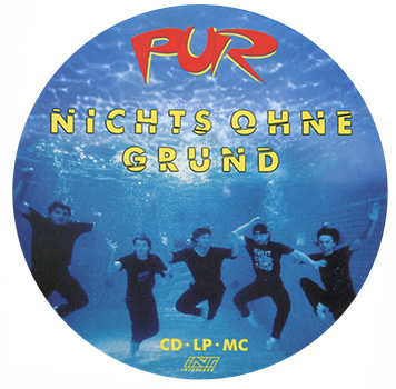 nichtsohne-aufkl.jpg
