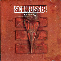 schweisser.jpg