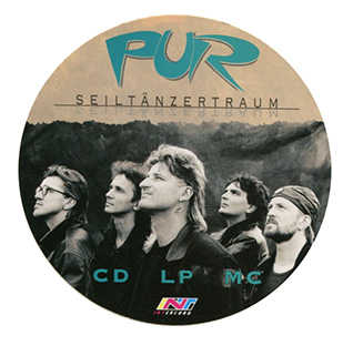 seil-aufkl.jpg