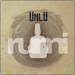 uenlue-bookl-1.gif