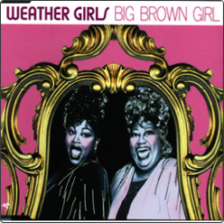weathergirl-single.jpg